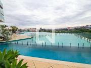 Cobertura para Locação em Indaiatuba/SP Jardim Pau Preto...