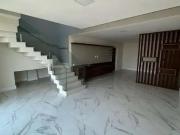 Cobertura para Locação em Indaiatuba/SP Vila Castelo...