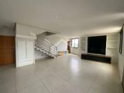 Cobertura para Locação em Ipatinga/MG Horto 3 Quartos