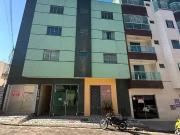 Cobertura para Locação em Ipatinga/MG Residencial Ayrton...