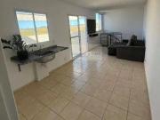 Cobertura para Locação em Jacareí/SP Jardim Paraíso 2...