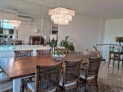 Cobertura para Locação em Jaguariúna/SP Jardim Berlim 3...