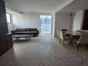 Cobertura para Locação em João Pessoa/PB Aeroclube 3 Quartos