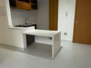 Cobertura para Locação em João Pessoa/PB Altiplano Cabo...