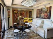 Cobertura para Locação em João Pessoa/PB Tambaú 5 Quartos