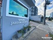 Cobertura para Locação em Joinville/SC Costa e Silva 2...