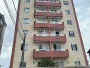 Cobertura para Locação em Joinville/SC Costa e Silva 3...