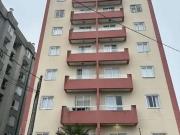 Cobertura para Locação em Joinville/SC Costa e Silva 3...