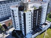 Cobertura para Locação em Joinville/SC Zona Industrial 3...