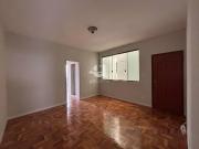 Cobertura para Locação em Juiz de Fora/MG Bairu 2 Quartos