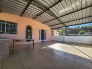 Cobertura para Locação em Juiz de Fora/MG Bandeirantes 3...