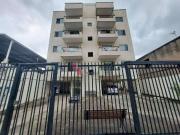 Cobertura para Locação em Juiz de Fora/MG Bandeirantes 3...