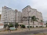 Cobertura para Locação em Juiz de Fora/MG Barbosa Lage 2... Cobertura para Locação em Juiz de Fora/MG Barbosa Lage 2...