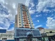 Cobertura para Locação em Juiz de Fora/MG Centro 3 Quartos