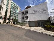 Cobertura para Locação em Juiz de Fora/MG Centro 4 Quartos