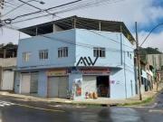 Cobertura para Locação em Juiz de Fora/MG Eldorado 2 Quartos Cobertura para Locação em Juiz de Fora/MG Eldorado 2 Quartos