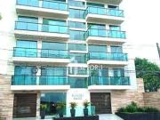 Cobertura para Locação em Juiz de Fora/MG Estrela Sul 3... Cobertura para Locação em Juiz de Fora/MG Estrela Sul 3...