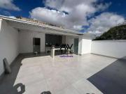 Cobertura para Locação em Juiz de Fora/MG Fontesville II...