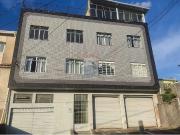 Cobertura para Locação em Juiz de Fora/MG Jardim de Alá... Cobertura para Locação em Juiz de Fora/MG Jardim de Alá...