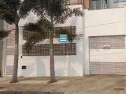 Cobertura para Locação em Juiz de Fora/MG Jardim dos...