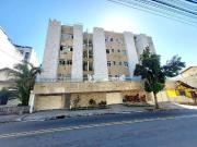 Cobertura para Locação em Juiz de Fora/MG Jardim Glória... Cobertura para Locação em Juiz de Fora/MG Jardim Glória...