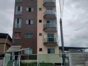 Cobertura para Locação em Juiz de Fora/MG Nova Era 3 Quartos