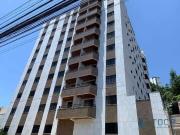 Cobertura para Locação em Juiz de Fora/MG Passos 4 Quartos
