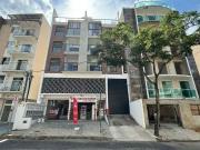 Cobertura para Locação em Juiz de Fora/MG Recanto da...