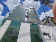 Cobertura para Locação em Juiz de Fora/MG Recanto da Mata