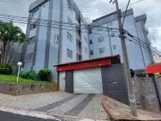 Cobertura para Locação em Juiz de Fora/MG São Mateus 3...