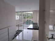 Cobertura para Locação em Juiz de Fora/MG São Pedro 1...