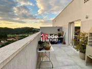 Cobertura para Locação em Juiz de Fora/MG São Pedro 2... Cobertura para Locação em Juiz de Fora/MG São Pedro 2...