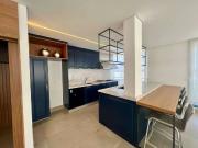 Cobertura para Locação em Jundiaí/SP Jardim Ana Maria 3...