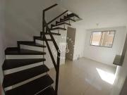 Cobertura para Locação em Jundiaí/SP Vila Francisco Eber...