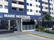 Cobertura para Locação em Lauro de Freitas/BA Centro 2...
