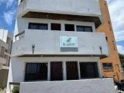 Cobertura para Locação em Lauro de Freitas/BA Ipitanga 3...