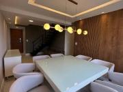 Cobertura para Locação em Lauro de Freitas/BA...