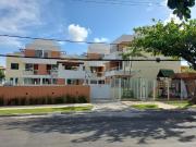Apartamento para Locação em Lauro de Freitas/BA Vilas do...