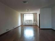 Cobertura para Locação em Londrina/PR Centro 4 Quartos Cobertura para Locação em Londrina/PR Centro 4 Quartos