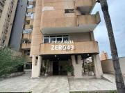 Cobertura para Locação em Londrina/PR Centro 5 Quartos