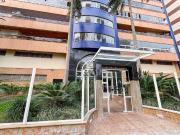 Cobertura para Locação em Londrina/PR Jardim Londrilar 3...