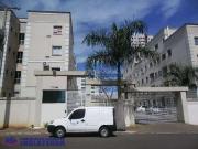 Cobertura para Locação em Londrina/PR Jardim Vilas Boas... Cobertura para Locação em Londrina/PR Jardim Vilas Boas...