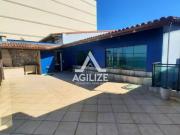 Cobertura para Locação em Macaé/RJ Cavaleiros 3 Quartos Cobertura para Locação em Macaé/RJ Cavaleiros 3 Quartos