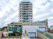 Cobertura para Locação em Macaé/RJ Glória 3 Quartos Cobertura para Locação em Macaé/RJ Glória 3 Quartos