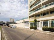 Cobertura para Locação em Macaé/RJ Praia Campista 3 Quartos