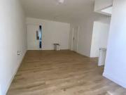 Cobertura para Locação em Maceió/AL Jatiúca 3 Quartos