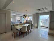 Cobertura para Locação em Manaus/AM Aleixo