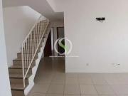 Cobertura para Locação em Manaus/AM Flores 2 Quartos