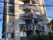 Cobertura para Locação em Maringá/PR Zona 07 3 Quartos
