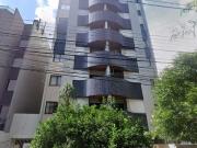 Cobertura para Locação em Maringá/PR Zona 07 3 Quartos